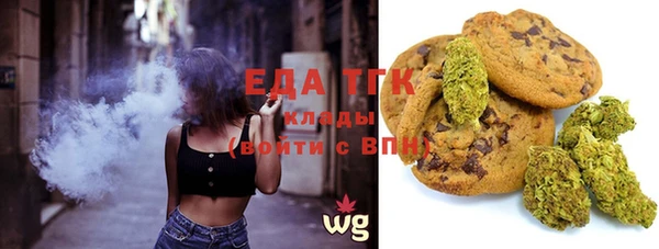 винт Елабуга