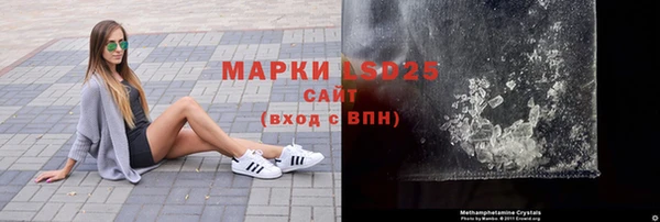 эйфоретик Ельня