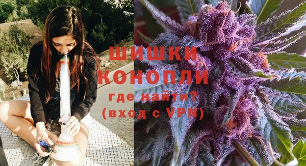 винт Елабуга
