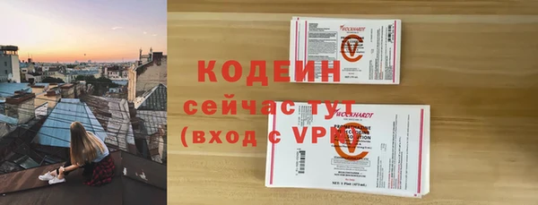 винт Елабуга