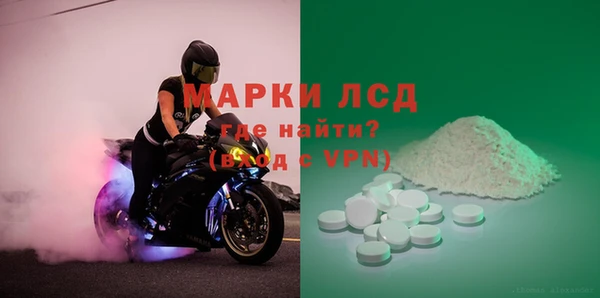эйфоретик Ельня