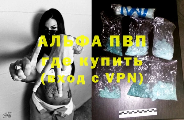 эйфоретик Ельня