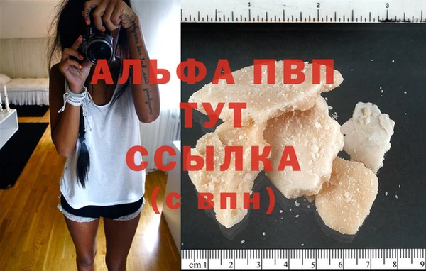 винт Елабуга