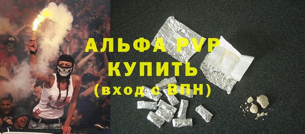 винт Елабуга