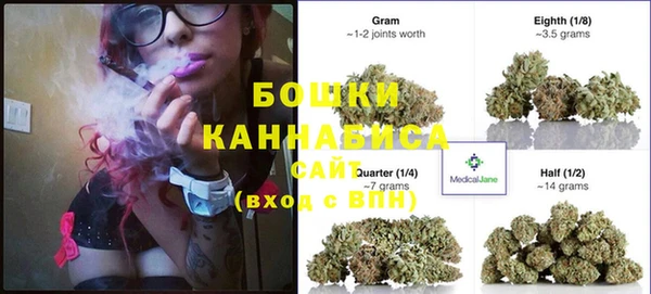винт Елабуга